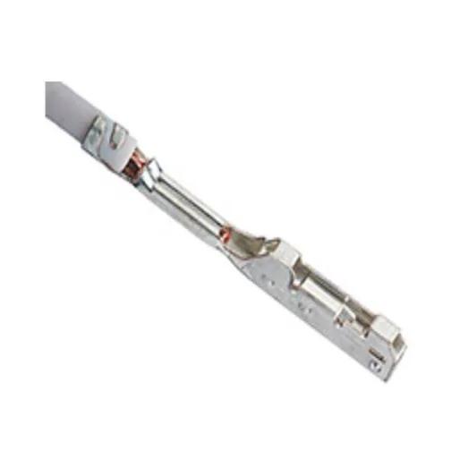 原装正品34905-6447[汽车 CTX50 S RCPT TERM AG