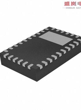 原装正品EN6310QA[IC REG BUCK ADJUSTABLE 1A 30QFN]