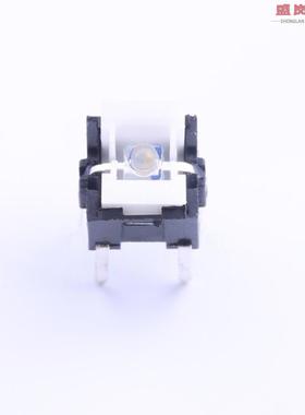 原装正品K6-6140D-03[K6-6140D03 蓝色]