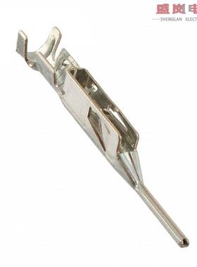 原装正品IL-AG5-PC1-5000[CONN PIN 18-22AWG CRIMP TIN]