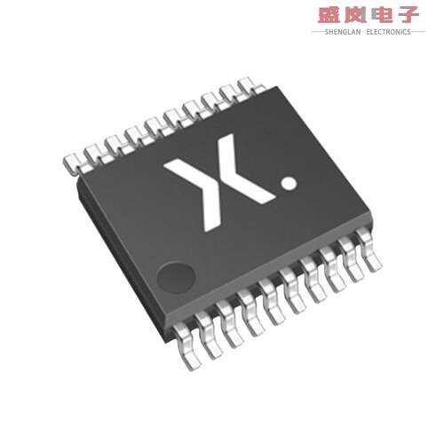 原装正品74HC273PW,118[IC FF D-TYPE SNGL 8BIT 20TSSOP]