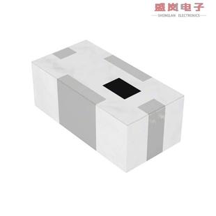 2.4 ADFC18 PASS BAND FILTER 2450.00 正品 原装