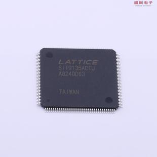 SII9135ACTU 原装 正品