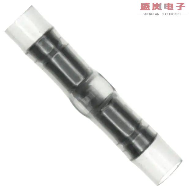 原装正品2-320562-3[CONN SPLICE BUTT 14-16 AWG CRIMP]