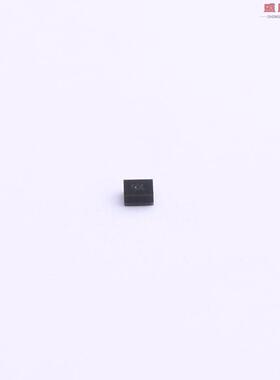 原装正品SAFI1109B02BPF1101L[SAFI1109B02BPF1101L]