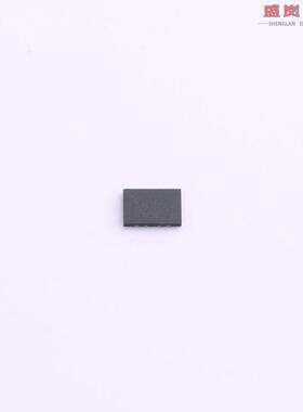 原装正品XT25Q16DDTIGT[XT25Q16DDTIGT]