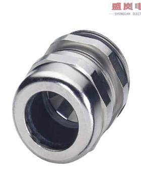 原装正品1411191[CABLE GLAND 14-21MM M32 BRASS]