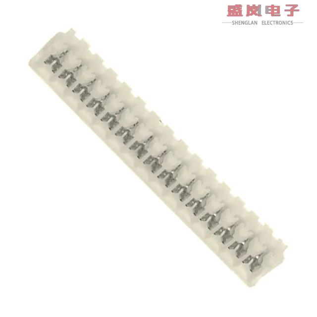 原装正品1-173977-5[CONN RCPT 15POS IDC 26-28AWG TIN]