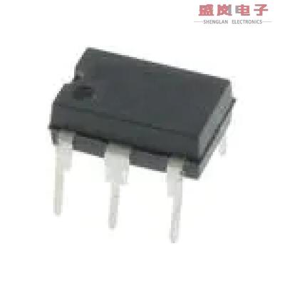 原装正品TLP3073(F[OPTO TRIAC COUPLER; NON-ZERO-VOL]