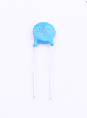 原装正品151KD10[压敏电阻 VAR=135~165V VC=250V]