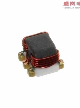 原装正品MACP-010507-CH0160[RF DIR COUPLER 5MHZ-300