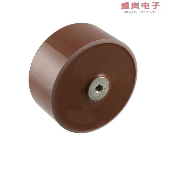 原装正品UHV-9A[CAP CER 2000PF 40KV Z5T DISK]