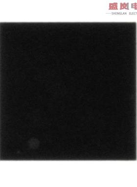 原装正品INA821IDRGR[IC INST AMP 1 CIRCUIT 8SON]