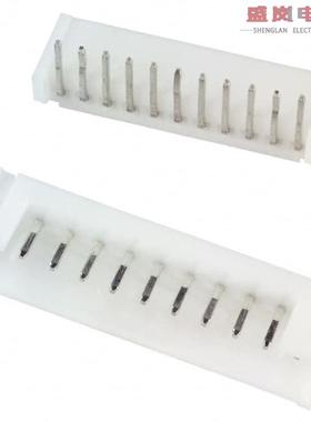 原装正品S11B-PH-K-S(LF)(SN)[CONN HEADER R/A 11POS 2MM]