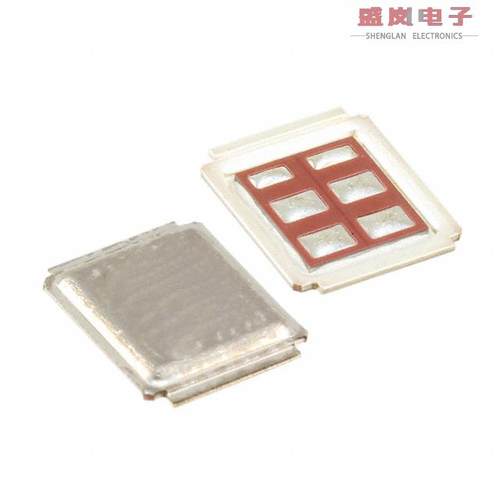 原装正品IRF7480MTRPBF[MOSFET N-CH 40V 217A DIRECTFET]