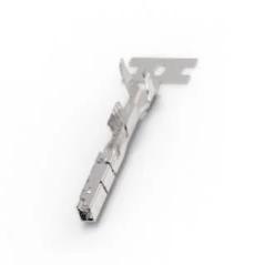 原装正品2208360-3[汽车 HPF 1.2 REC SWS AG (0