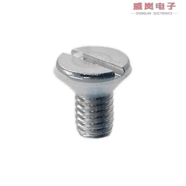 原装正品09200009918[SCREW M3X6 W/NYLITE-HAN 3A HSNG]