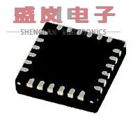 原装正品TQP4M9071[衰减器 DC-4GHz 6-Bit 31.5 dB]