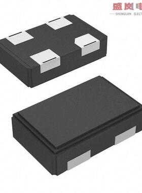 原装正品CY25701FLXCT[IC OSC XTAL PROG 4-CLCC]