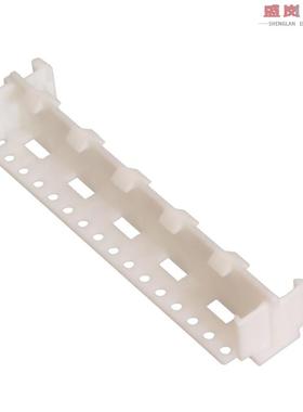 原装正品3-175133-0[CONN CAPTIVATING HOLDER 30POS]