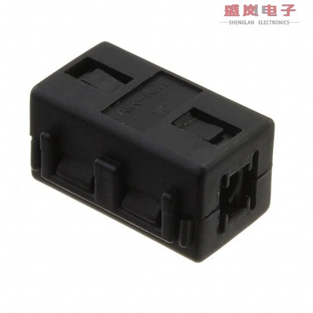 原装正品0475181651[FERRITE CORE HINGED 5.11MM]