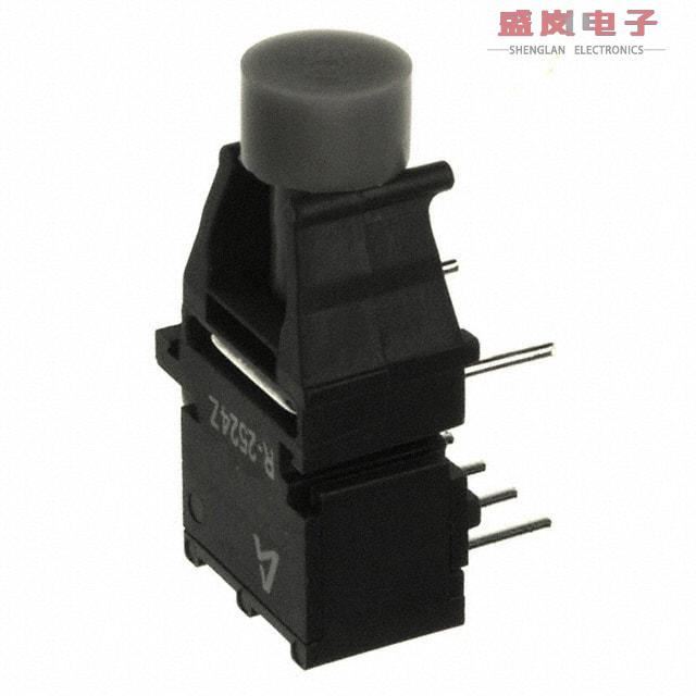 原装正品HFBR-2524Z[RECEIVER FIBER OPTIC 600NM 1MBD]