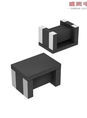 原装正品ACT45B-110-2P-TL003[CMC 11UH 250MA 2LN SMD