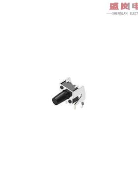 原装正品SKHHLQA010[触觉 6.0x6.0x8.35mm 100gf]