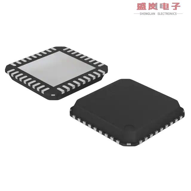 原装正品USB2513BI-AEZG-TR[IC CONTROLLER USB 36QFN]