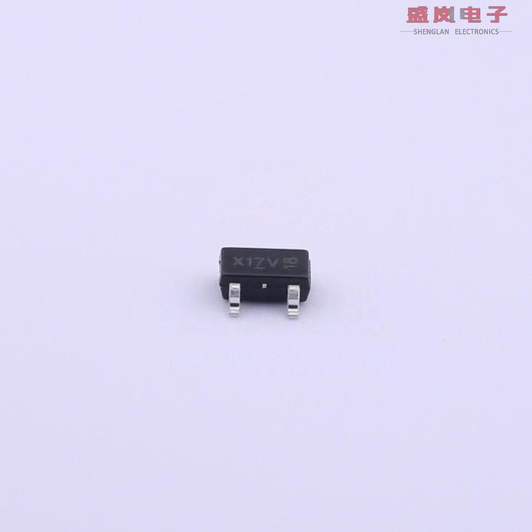 原装正品WST3401[MOS管 P-Channel VDS=30V VGS=12V ID