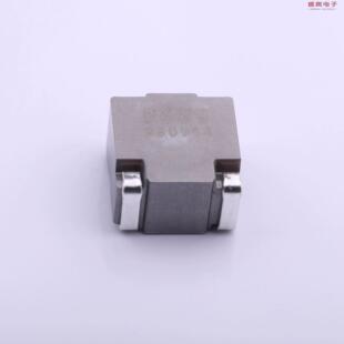 680nH ETQP8MR68JFA 20% 35.4A 原装 1.1m 正品