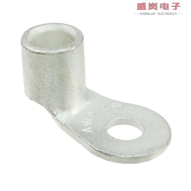 原装正品35625[CONN RING CIRC 4AWG #1/4 CRIMP]