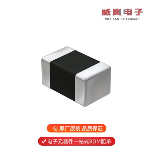 BK1608HM102-T|BK1608HM471-T|BK1005LM182-T原装
