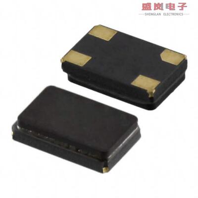 原装正品ABM3C-26.000MHZ-D4Y-T[CRYSTAL 26.0000MHZ 1