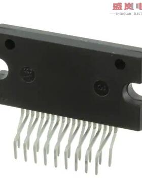 原装正品STK672-630CN-E[IC MOTOR DRIVER UNIPOLAR 19SIP]