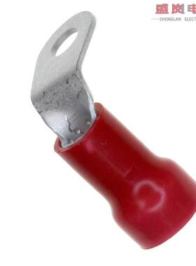 原装正品55654-1[CONN RING CIRC 8AWG #10 CRIMP]