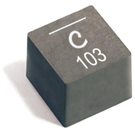 原装正品XAL1510-472MED[固定电感器 4.7uH Shld 20% 2