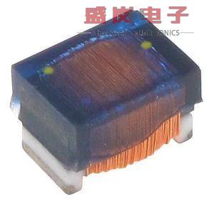 原装正品1812LS-154XJLB[固定电感器 1812 150uH Unshl