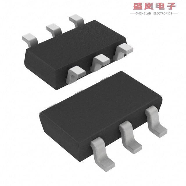 原装正品RT7295CGJ6F[IC REG BUCK ADJ 3.5A TSOT23-6]
