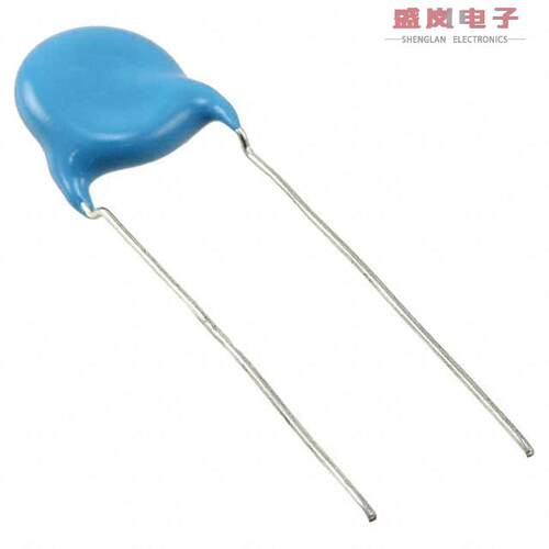 原装正品DE1E3KX472MN4AN01F[CAP CER 4700PF 250V RADIAL]