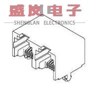 原装正品43814-6421[模块式/以太网 6/4 2