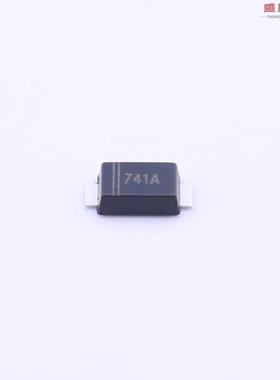 原装正品1SMAF4741A[11V 1W]