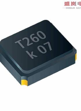 原装正品AV-28.63636MAGV-T[CRYSTAL 28.63636MHZ 8PF SMD]