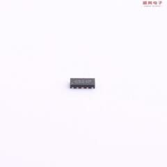 原装正品RCLAMP0524P[RCLAMP0524P]