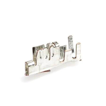 原装正品45570-3000[集管和线壳 18-20AWG CRIMP TERM