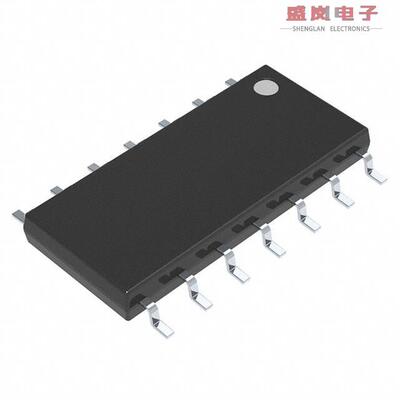 原装正品BTS70061EPZXUMA1[PROFET PG-TSDSO-14]
