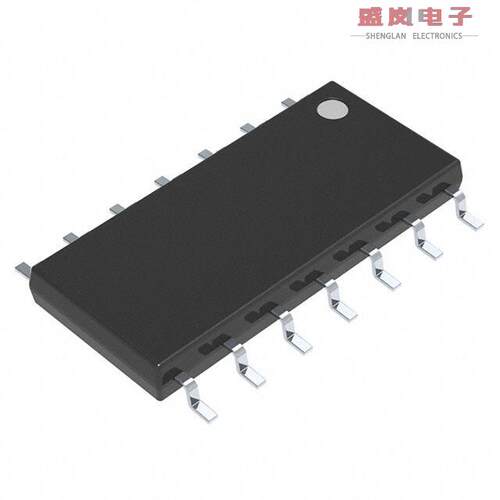 原装正品BTS70061EPZXUMA1[PROFET PG-TSDSO-14]