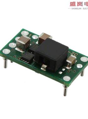 原装正品PTH12050WAD[DC DC CONVERTER 1.2-5.5V 6A]