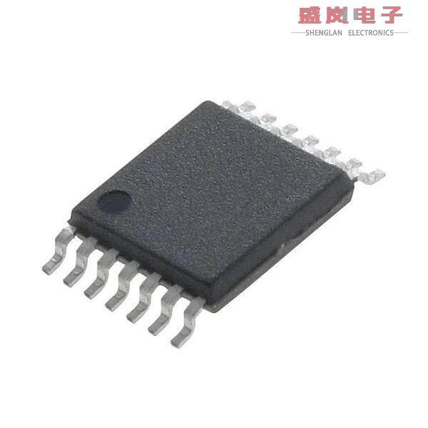 原装正品74LCX07FT(AE)[缓冲器和线路驱动器 Low volta