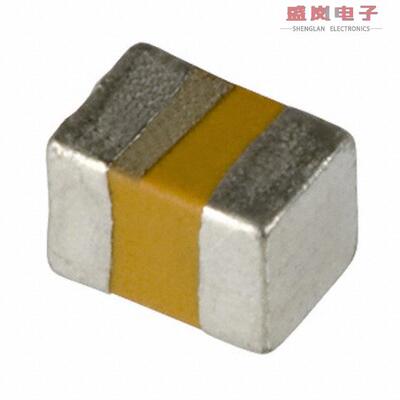 原装正品TACR156K006RTA[CAP TANT 15UF 10% 6.3V 0805]